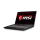 MSI GF75 Thin 10SCSR-094PL i7-10750H/8GB/512GB SSD/GTX 1650 Ti/1 - 1379789 - zdjęcie 2